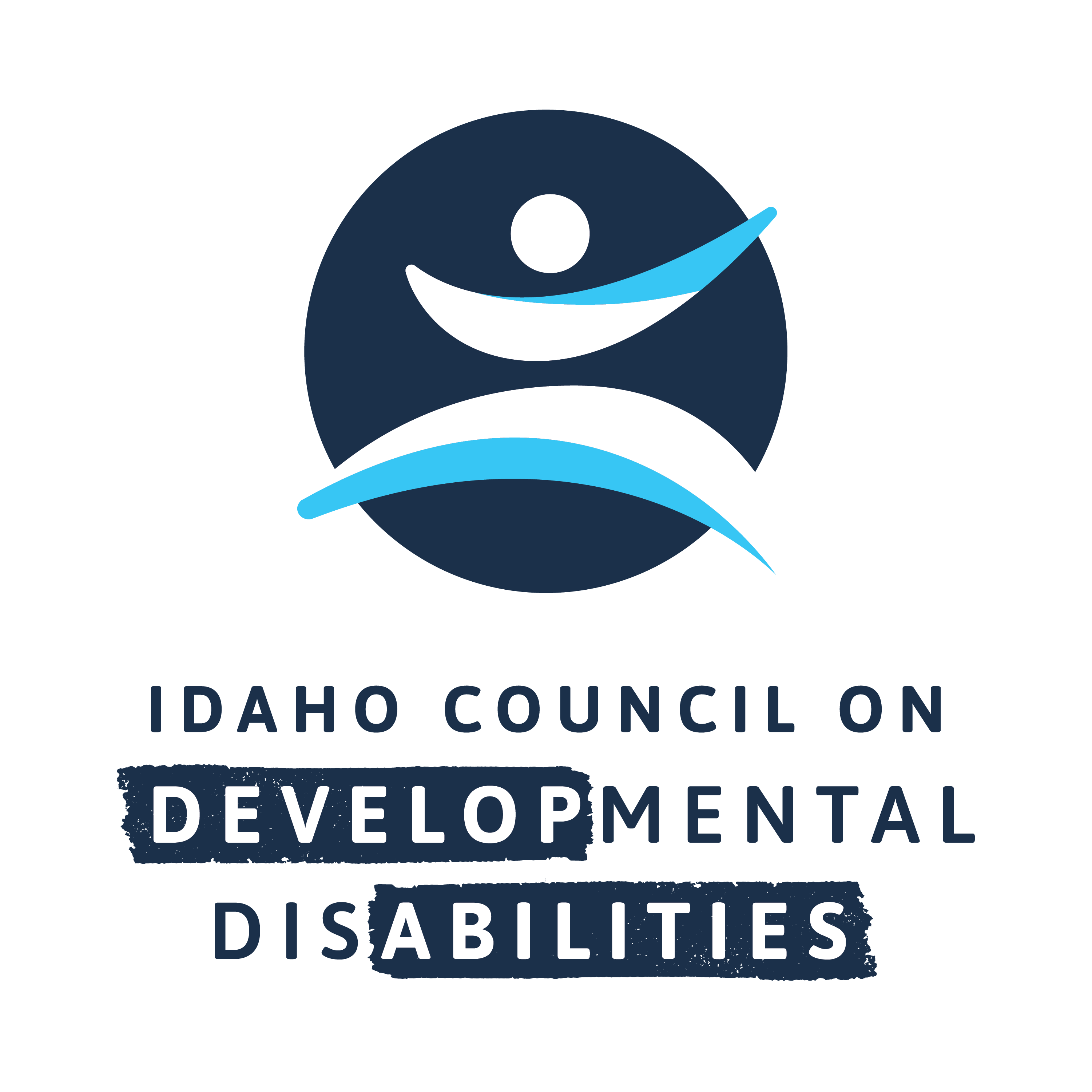 Idaho Council on Developmental Disabilities